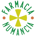 Farmacia Numancia, tu farmacia en Vallecas de confianza