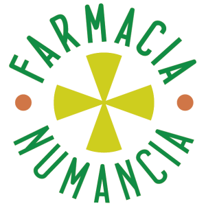 Farmacia Numancia, tu farmacia en Vallecas de confianza