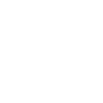 Salud respiratoria en Farmacia en Vallecas