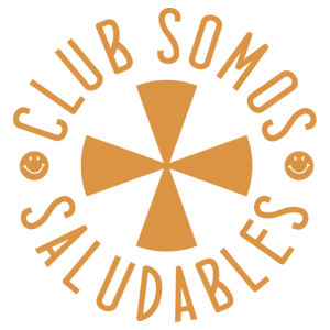 Club Somos Saludables, por Farmacia Numancia