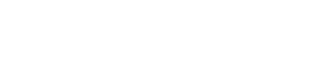 Financiado por el Plan de Recuperación, Transformación y Resiliencia