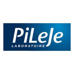 PiLeJe | Microbiotas, Micronutrición & Fitoterapia
